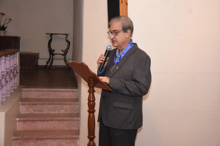 2977d1499b1049ac8dee652bfc78e55e