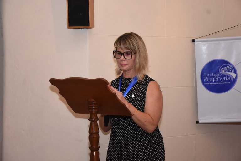 darcilene pereira 280325