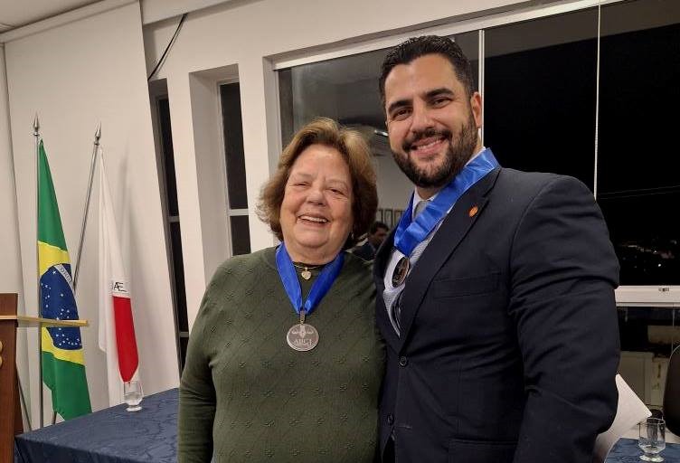 Imagem do WhatsApp de 2025-06-07 à(s) 21.20