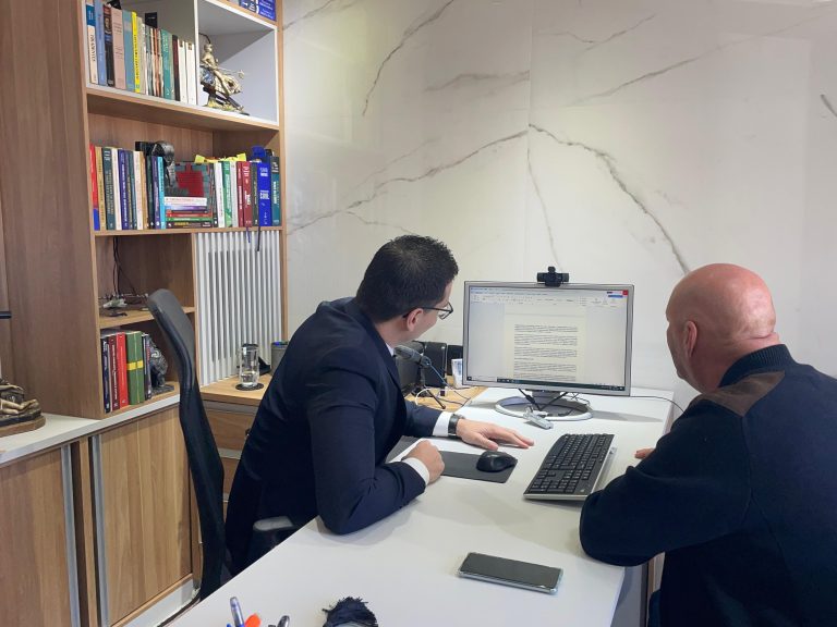 Imagem do WhatsApp de 2025-07-16 à(s) 10.54