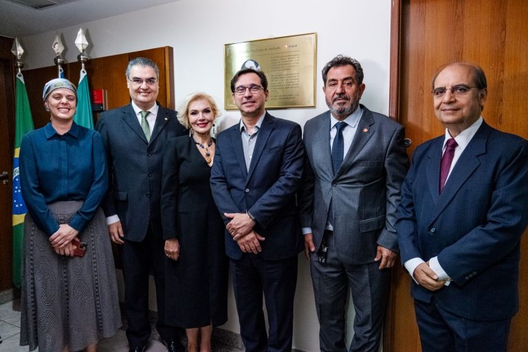 DSCF_4406_c639daa9b0