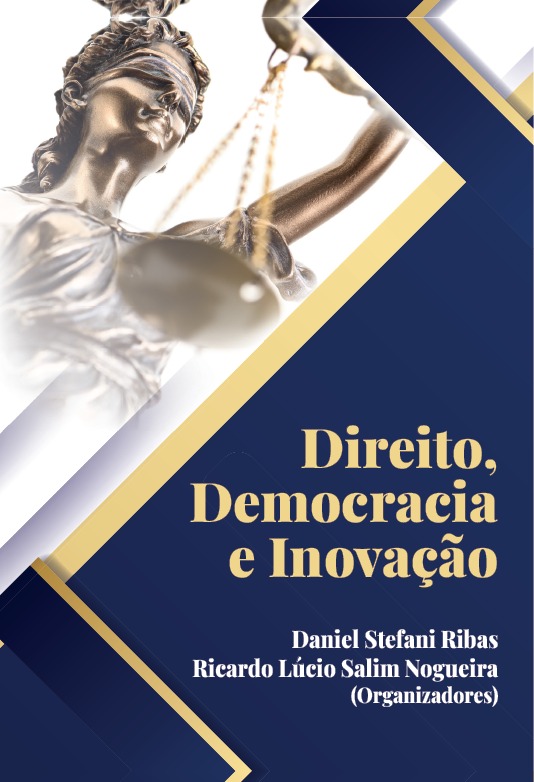 WhatsApp Image 2025-11-30 at 12.21