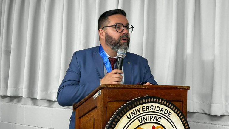 WhatsApp Image 2026-03-26 at 20.58