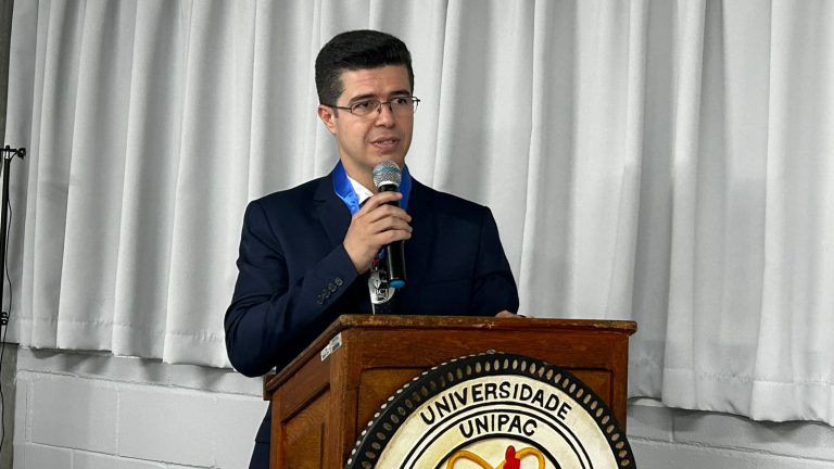 WhatsApp Image 2026-03-26 at 22.54