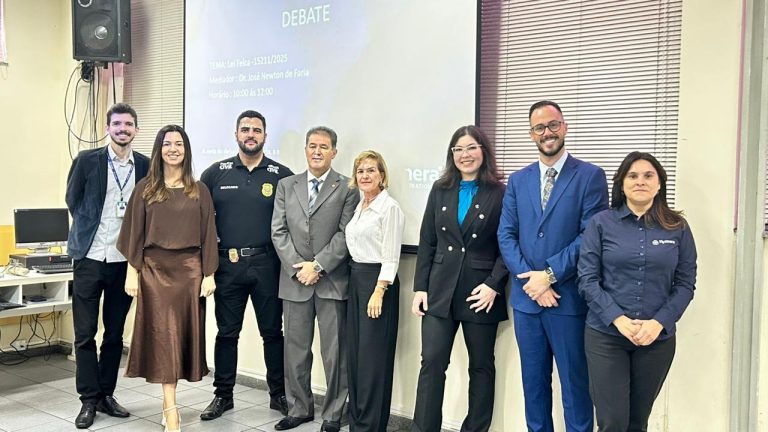 WhatsApp Image 2026-04-29 at 14.18