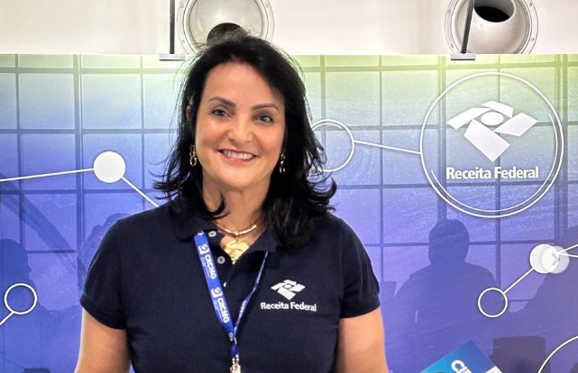 ana cristina iatarola 280426